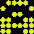 149.40.168.183