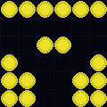 149.40.168.210