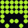 149.40.168.241