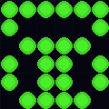 149.40.168.252
