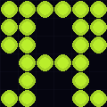 149.40.168.70