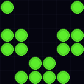149.40.168.90