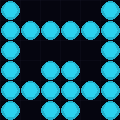 149.40.169.124