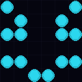 149.40.169.129