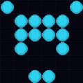 149.40.169.136