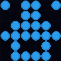 149.40.169.152