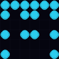 149.40.169.161