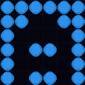 149.40.169.166