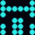 149.40.169.20