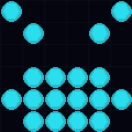 149.40.169.205