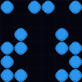 149.40.169.210