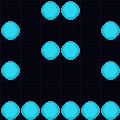 149.40.169.22