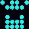 149.40.169.232