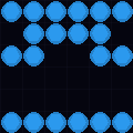 149.40.169.236