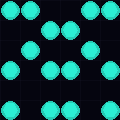 149.40.169.237