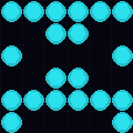 149.40.169.239