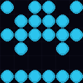 149.40.169.243
