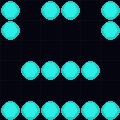 149.40.169.252