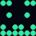 149.40.169.255