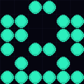 149.40.169.30
