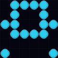 149.40.169.32