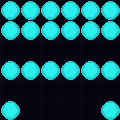 149.40.169.34