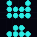 149.40.169.37