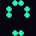 149.40.169.58