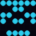 149.40.169.86