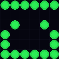 149.40.17.103
