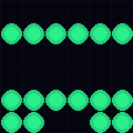 149.40.17.196