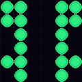 149.40.17.199