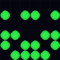 149.40.17.200