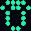 149.40.17.202