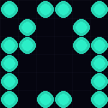 149.40.17.203