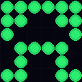 149.40.17.207