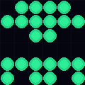 149.40.17.208