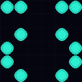 149.40.17.209