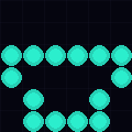 149.40.17.210