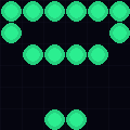 149.40.17.216