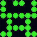 149.40.17.217