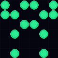 149.40.17.227