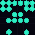 149.40.17.229