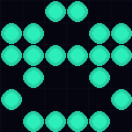 149.40.17.23