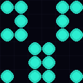 149.40.17.232