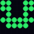 149.40.17.237