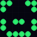 149.40.17.245