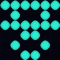 149.40.17.248