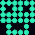 149.40.17.25