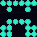 149.40.17.252